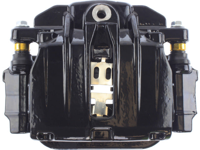 Disc Brake Caliper Centric Parts 142.66503