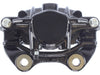 Disc Brake Caliper Centric Parts 142.66504