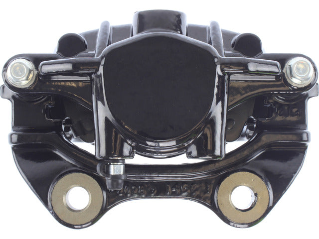 Disc Brake Caliper Centric Parts 142.66504