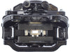 Disc Brake Caliper Centric Parts 142.66504
