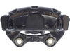 Disc Brake Caliper Centric Parts 142.66504