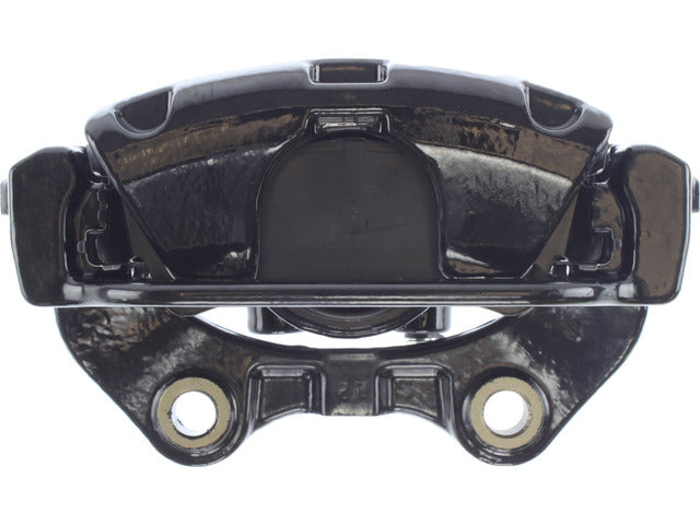 Disc Brake Caliper Centric Parts 142.66504