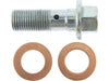 Disc Brake Caliper Centric Parts 142.66504