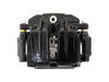 Disc Brake Caliper Centric Parts 142.66504