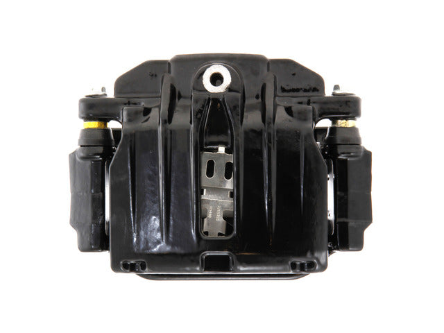 Disc Brake Caliper Centric Parts 142.66504