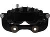 Disc Brake Caliper Centric Parts 142.66505