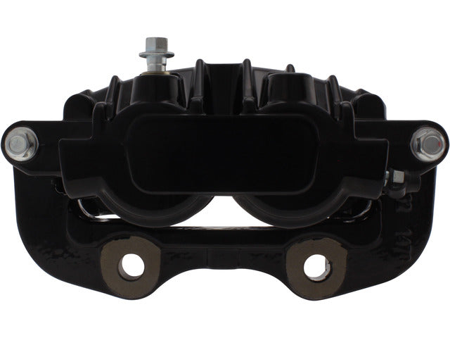 Disc Brake Caliper Centric Parts 142.66505