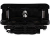 Disc Brake Caliper Centric Parts 142.66505