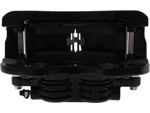 Disc Brake Caliper Centric Parts 142.66505