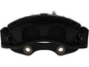 Disc Brake Caliper Centric Parts 142.66505