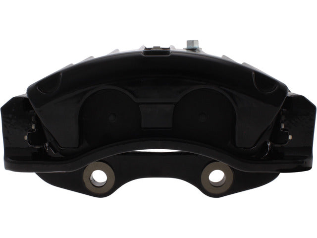 Disc Brake Caliper Centric Parts 142.66505