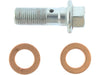 Disc Brake Caliper Centric Parts 142.66505