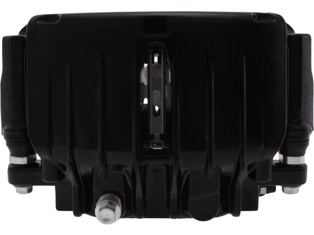 Disc Brake Caliper Centric Parts 142.66505
