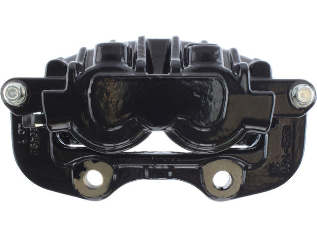 Disc Brake Caliper Centric Parts 142.66506
