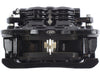 Disc Brake Caliper Centric Parts 142.66506