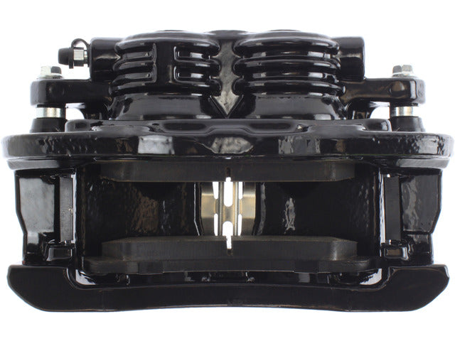Disc Brake Caliper Centric Parts 142.66506