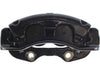 Disc Brake Caliper Centric Parts 142.66506