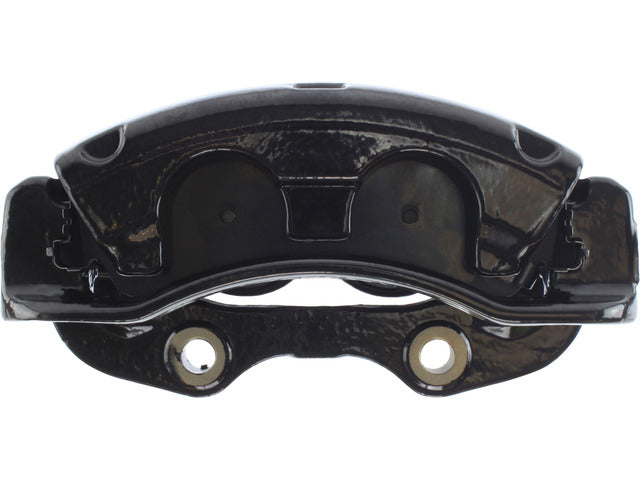 Disc Brake Caliper Centric Parts 142.66506