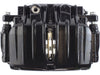 Disc Brake Caliper Centric Parts 142.66506