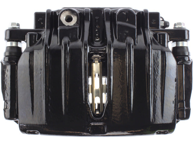 Disc Brake Caliper Centric Parts 142.66506