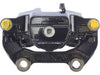 Disc Brake Caliper Centric Parts 142.66507