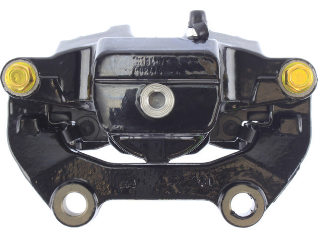 Disc Brake Caliper Centric Parts 142.66507