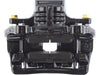 Disc Brake Caliper Centric Parts 142.66507