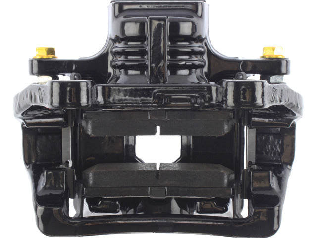 Disc Brake Caliper Centric Parts 142.66507