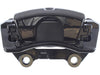 Disc Brake Caliper Centric Parts 142.66507