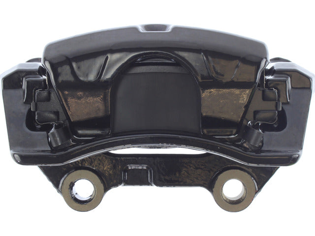 Disc Brake Caliper Centric Parts 142.66507