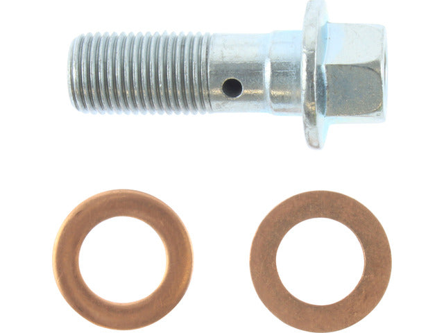 Disc Brake Caliper Centric Parts 142.66507