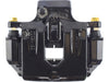 Disc Brake Caliper Centric Parts 142.66507