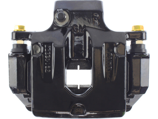 Disc Brake Caliper Centric Parts 142.66507
