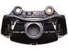 Disc Brake Caliper Centric Parts 142.66508