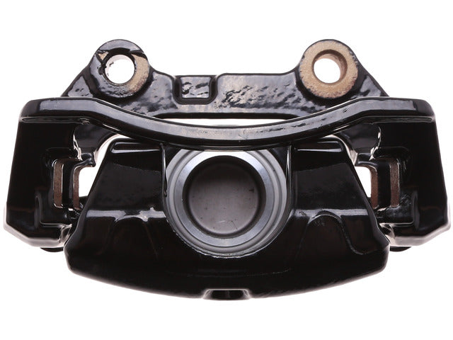 Disc Brake Caliper Centric Parts 142.66508