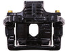 Disc Brake Caliper Centric Parts 142.66508