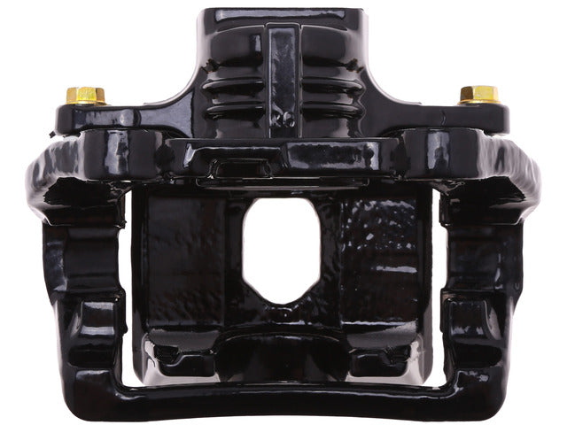 Disc Brake Caliper Centric Parts 142.66508