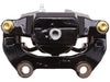 Disc Brake Caliper Centric Parts 142.66508