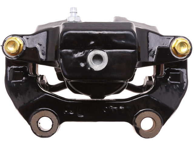 Disc Brake Caliper Centric Parts 142.66508