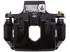 Disc Brake Caliper Centric Parts 142.66508