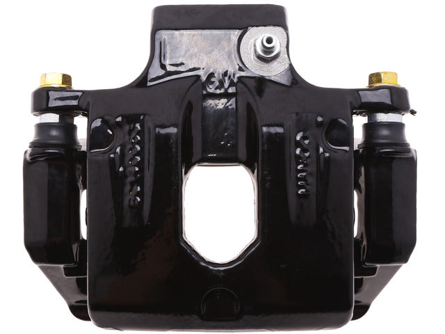 Disc Brake Caliper Centric Parts 142.66508