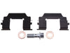Disc Brake Caliper Centric Parts 142.66508