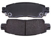 Disc Brake Caliper Centric Parts 142.66508