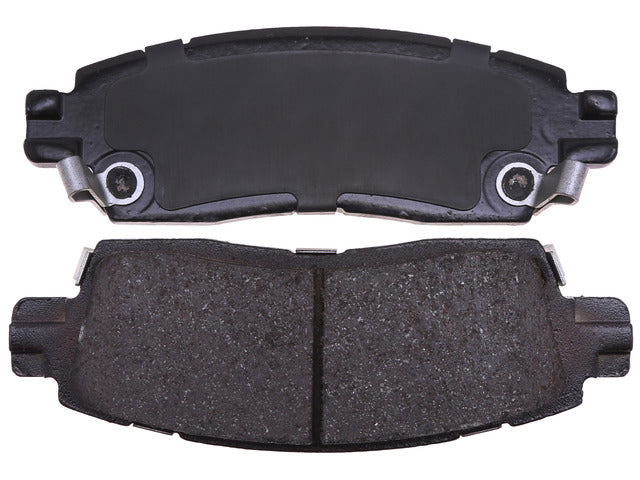 Disc Brake Caliper Centric Parts 142.66508