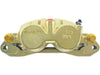 Disc Brake Caliper Centric Parts 142.66509