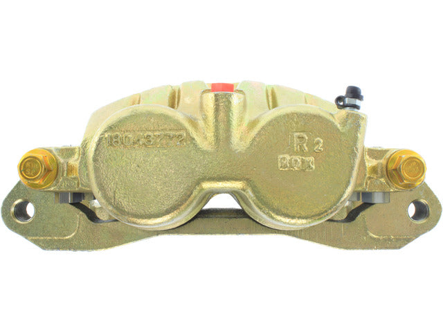 Disc Brake Caliper Centric Parts 142.66509