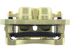 Disc Brake Caliper Centric Parts 142.66509