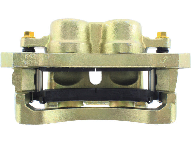 Disc Brake Caliper Centric Parts 142.66509