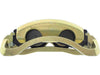 Disc Brake Caliper Centric Parts 142.66509