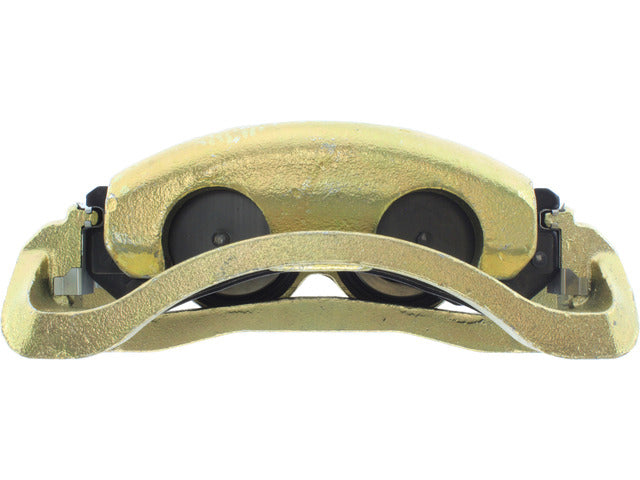 Disc Brake Caliper Centric Parts 142.66509